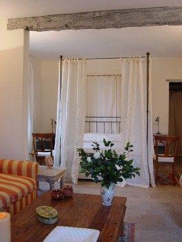 Le Radici Natura & Benessere Guest House San Casciano dei Bagni Exterior foto